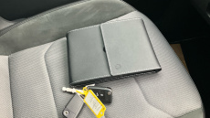 Volkswagen Tiguan 2.0 TDi 150 R-Line 5dr Diesel Estate